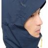 Haglöfs L.I.M Airak GTX Jacket - Hardshelljacke - Herren | Hardloop