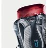 Deuter Trail 30 - Plecak turystyczny | Hardloop
