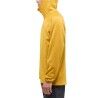 Haglöfs Magma Mid Hood - Fleecejacke - Herren | Hardloop