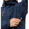 Haglöfs L.I.M Airak GTX Jacket - Hardshelljacke - Herren | Hardloop