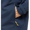 Haglöfs L.I.M Airak GTX Jacket - Hardshelljacke - Herren | Hardloop