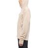 Haglöfs L.I.M Mid Fast II Hood - Bluza polarowa meska | Hardloop
