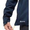 Haglöfs L.I.M Airak GTX Jacket - Hardshelljacke - Herren | Hardloop