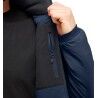 Haglöfs Mimic Alert Jacket - Syntetjacka - Herr | Hardloop