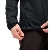Haglöfs Mimic Alert Jacket - Casaco penas homem | Hardloop