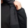 Haglöfs Mimic Alert Jacket - Pánská péřova | Hardloop
