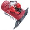 Deuter Trail 30 - Hiking backpack
