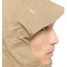 Haglöfs L.I.M Airak GTX Jacket - Hardshelljacke - Herren | Hardloop