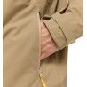 Haglöfs L.I.M Airak GTX Jacket - Hardshelljacke - Herren | Hardloop