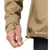 Haglöfs L.I.M Airak GTX Jacket - Hardshelljacke - Herren | Hardloop