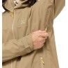 Haglöfs L.I.M Airak GTX Jacket - Hardshelljacke - Herren | Hardloop