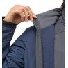 Haglöfs Mimic Alert Jacket - Dunjakke - Damer | Hardloop