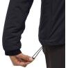 Haglöfs Mimic Alert Jacket - Kurtka damski | Hardloop