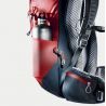Deuter Trail 30 - Hiking backpack