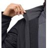 Haglöfs Mimic Alert Jacket - Kurtka damski | Hardloop