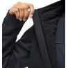 Haglöfs Mimic Alert Vest - Gilet sintetico - Donna | Hardloop