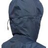 Haglöfs L.I.M Airak 2,5L Jacket - Casaco impermeável homem | Hardloop