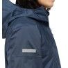 Haglöfs L.I.M Airak 2,5L Jacket - Casaco impermeável homem | Hardloop