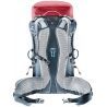 Deuter Trail 30 - Plecak turystyczny | Hardloop