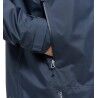 Haglöfs L.I.M Airak 2,5L Jacket - Casaco impermeável homem | Hardloop