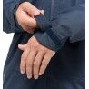 Haglöfs L.I.M Airak 2,5L Jacket - Casaco impermeável homem | Hardloop