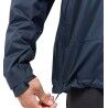 Haglöfs L.I.M Airak 2,5L Jacket - Casaco impermeável homem | Hardloop