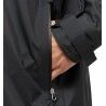 Haglöfs L.I.M Airak 2,5L Jacket - Waterproof jacket - Men's | Hardloop
