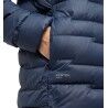 Haglöfs ROC Flash Down Jacket - Doudoune homme | Hardloop