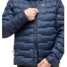 Haglöfs ROC Flash Down Jacket - Doudoune homme | Hardloop