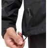 Haglöfs L.I.M Airak 2,5L Jacket - Regnjacka - Herr | Hardloop