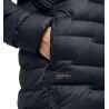 Haglöfs ROC Flash Down Jacket - Casaco penas homem | Hardloop