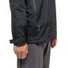 Haglöfs L.I.M Airak 2,5L Jacket - Regenjas - Heren | Hardloop
