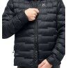 Haglöfs ROC Flash Down Jacket - Casaco penas homem | Hardloop