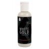 Black Diamond - Liquid White Gold - 150 ml - Sacchetto porta magnesite