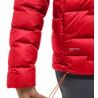 Haglöfs ROC Flash Down Jacket - Chaqueta de plumas - Mujer | Hardloop