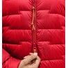 Haglöfs ROC Flash Down Jacket - Chaqueta de plumas - Mujer | Hardloop