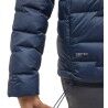 Haglöfs ROC Flash Down Jacket - Daunenjacke - Damen | Hardloop