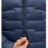 Haglöfs ROC Flash Down Jacket - Daunenjacke - Damen | Hardloop