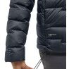 Haglöfs ROC Flash Down Jacket - Giacca in piumino - Donna | Hardloop