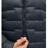 Haglöfs ROC Flash Down Jacket - Casaco penas mulher | Hardloop