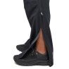 Haglöfs L.I.M Airak GTX Pant - Regnbukser - Herrer | Hardloop