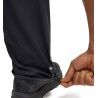 Haglöfs L.I.M Airak GTX Pant - Calça impermeável homem | Hardloop