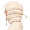 Haglöfs ROC Flash Down Hood - Giacca ibrida - Donna | Hardloop