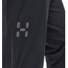 Haglöfs L.I.M Airak GTX Pant - Regnbyxa - Herr | Hardloop