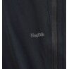 Haglöfs L.I.M Airak GTX Pant - Regnbyxa - Herr | Hardloop