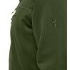Haglöfs Rosson Mid Jacket - Fleecejacke - Herren | Hardloop
