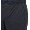 Haglöfs L.I.M Airak GTX Pant - Regnbyxa - Herr | Hardloop