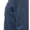 Haglöfs Rosson Mid Jacket - Polaire homme | Hardloop