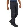 Haglöfs L.I.M Airak GTX Pant - Regnbyxa - Herr | Hardloop