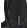 Haglöfs L.I.M Airak 2,5L Pant - Pánské nepromokavé kalhoty | Hardloop
